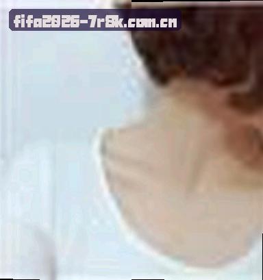 刘洋